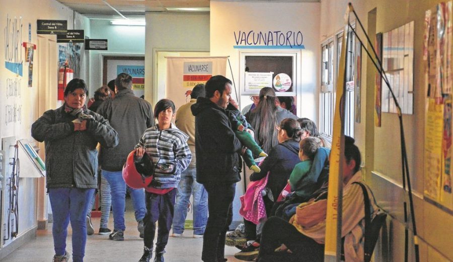 Imagen-Roca-Hospital-Francisco-Lopez-Lima-10366635-1024x683-1-1