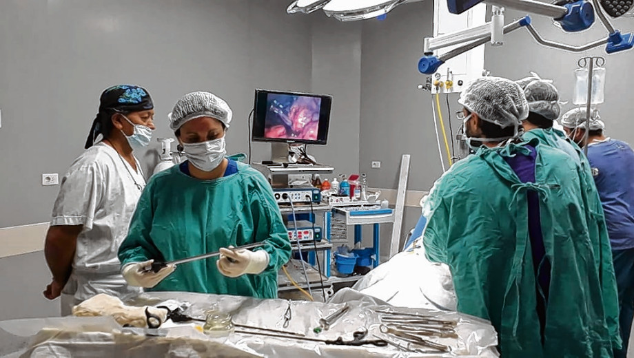 Imagen-allen-hospital