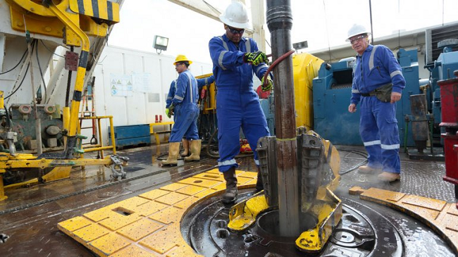 Paritaria-petrolera-superará-el-20-de-suba