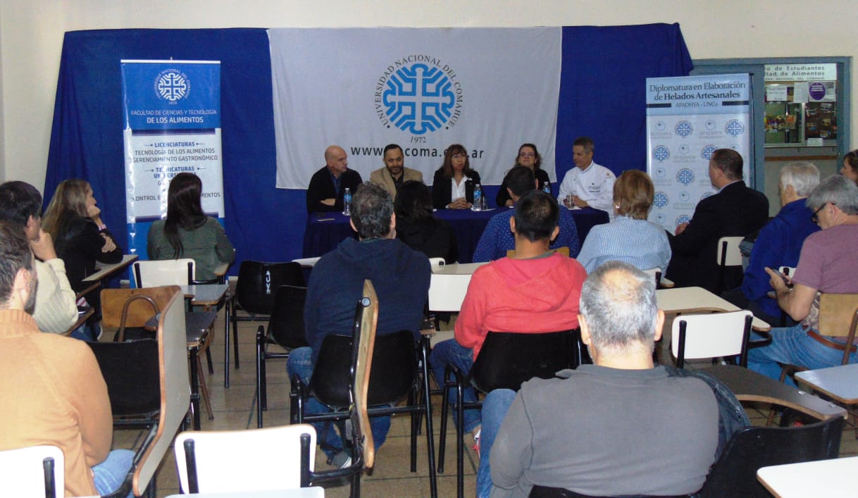 Presentación Diplomatura en heladería artesanal (2)