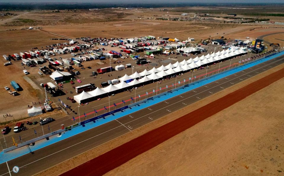 TC-Centenario-Neuquen-2018-5-960x596 (1)