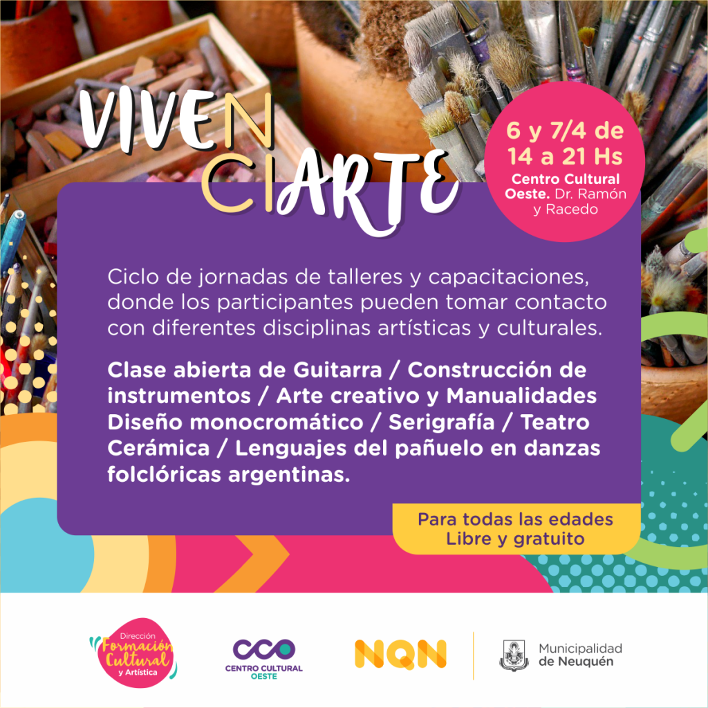 VIVEnciARTE_cco-1024x1024