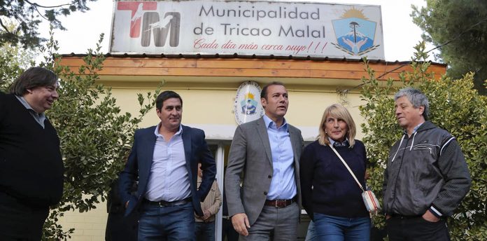 WEB-PRIMERA-ANIVERSARIO-TRICAO-3-copia-696x344
