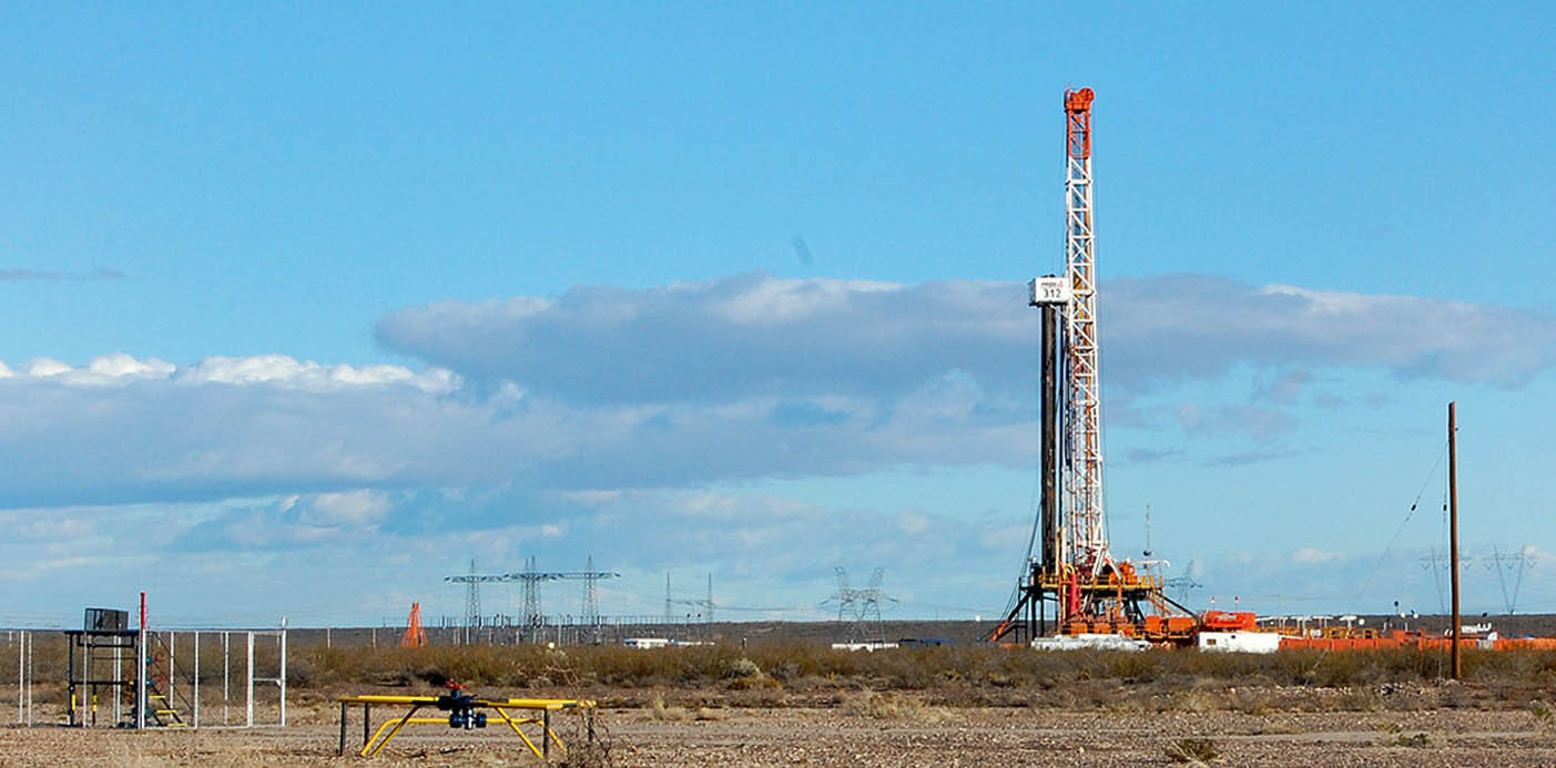 WEB Petroleo_1596_013