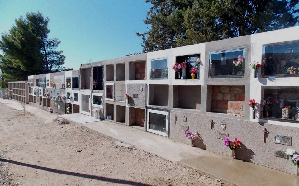 cementerio