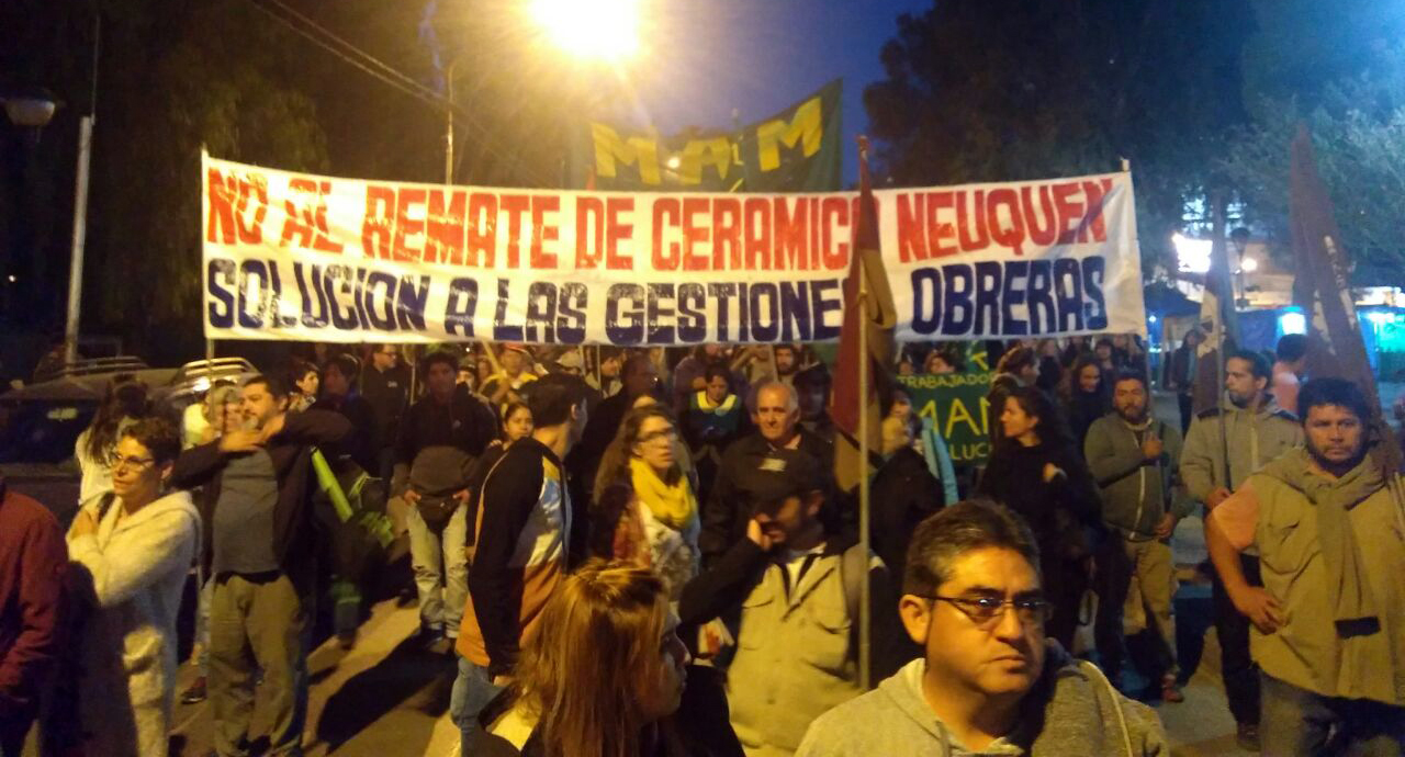 ceramica-neuquen