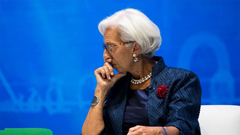 christine-lagarde-376930