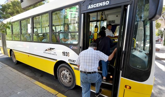 colectivos-e1475254293462