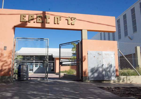 colegio