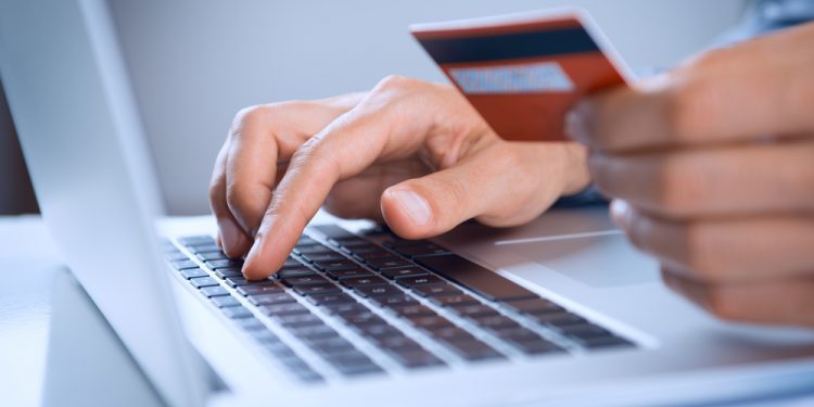 compra-online-750x375