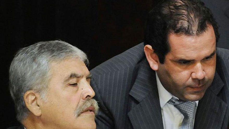 de-vido-y-su-secretario-privado-4121224