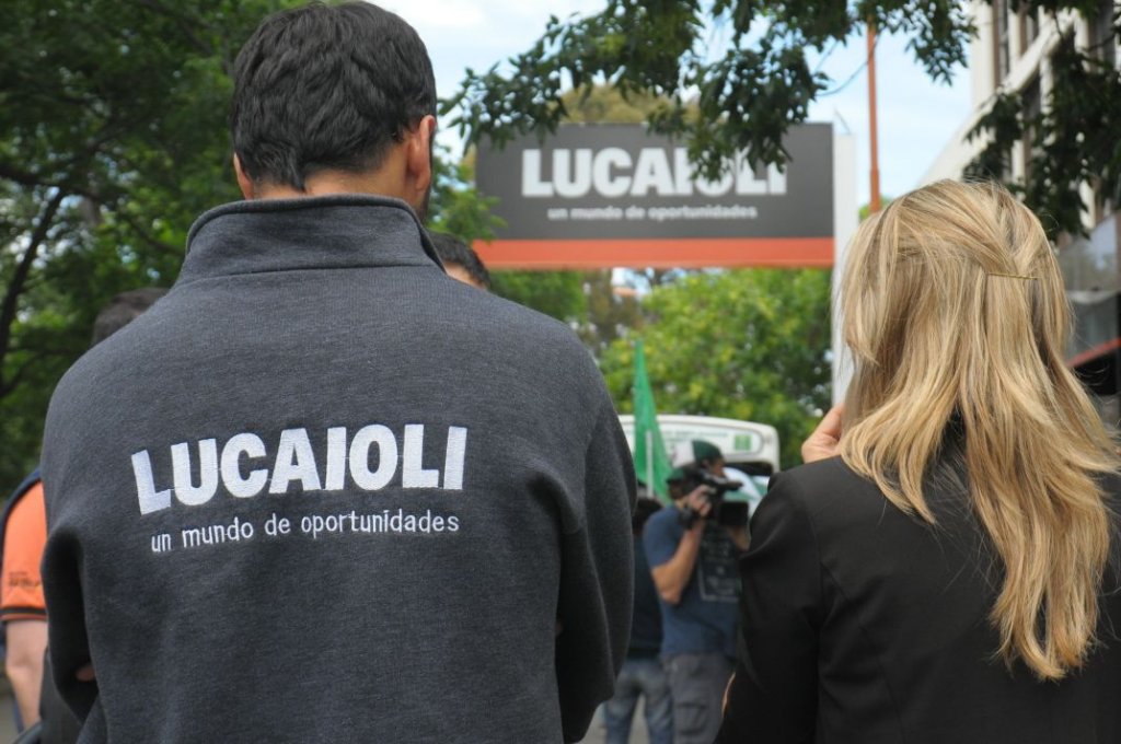 despidos-Lucaioli