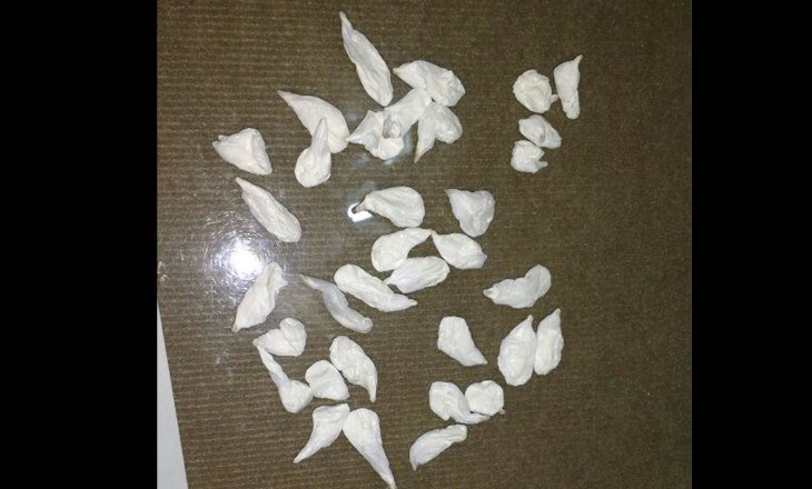 droga-secuestrada