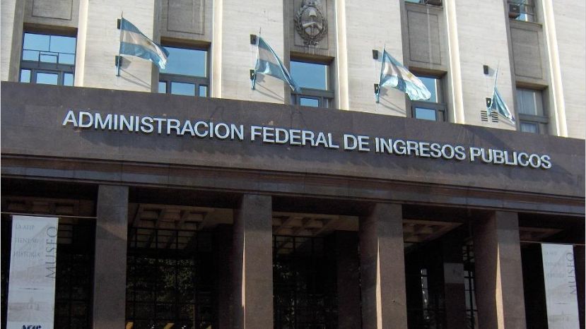 edificio-afip_crop1555187661311.jpg_258117318