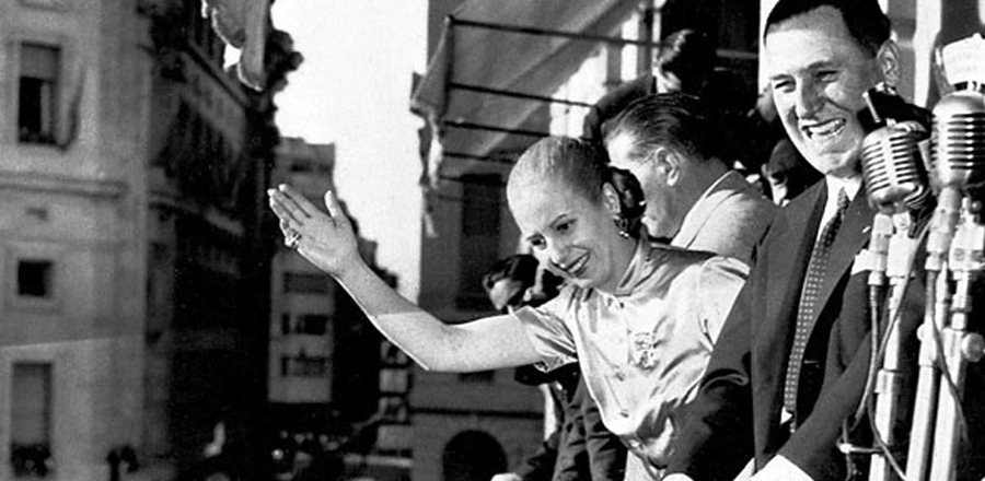 eva-juan-19501