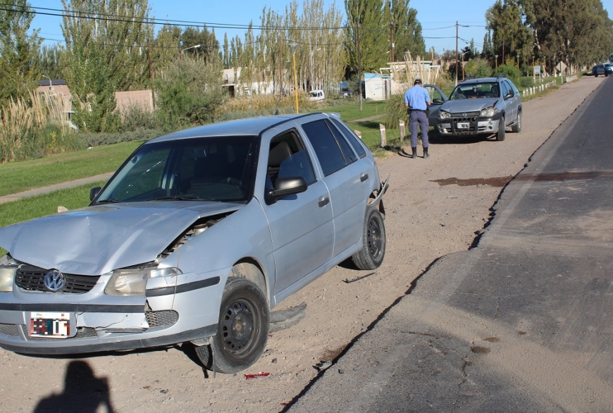 ff7b26d92fbb16bcc75bc66aa81b3478_XL Gentileza