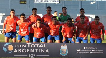 formacion-contra-mitre