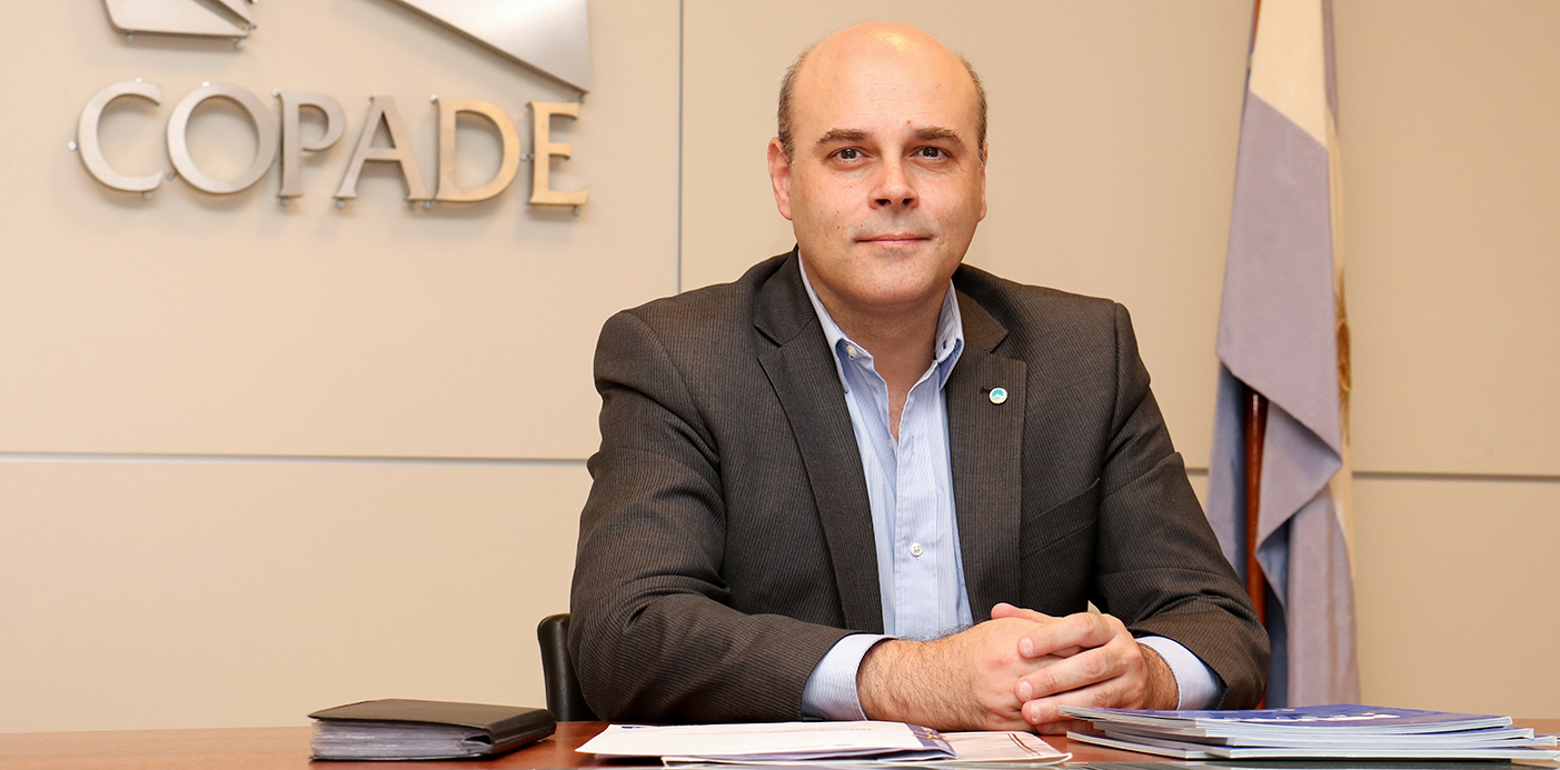 Sebastián Gonzáles
