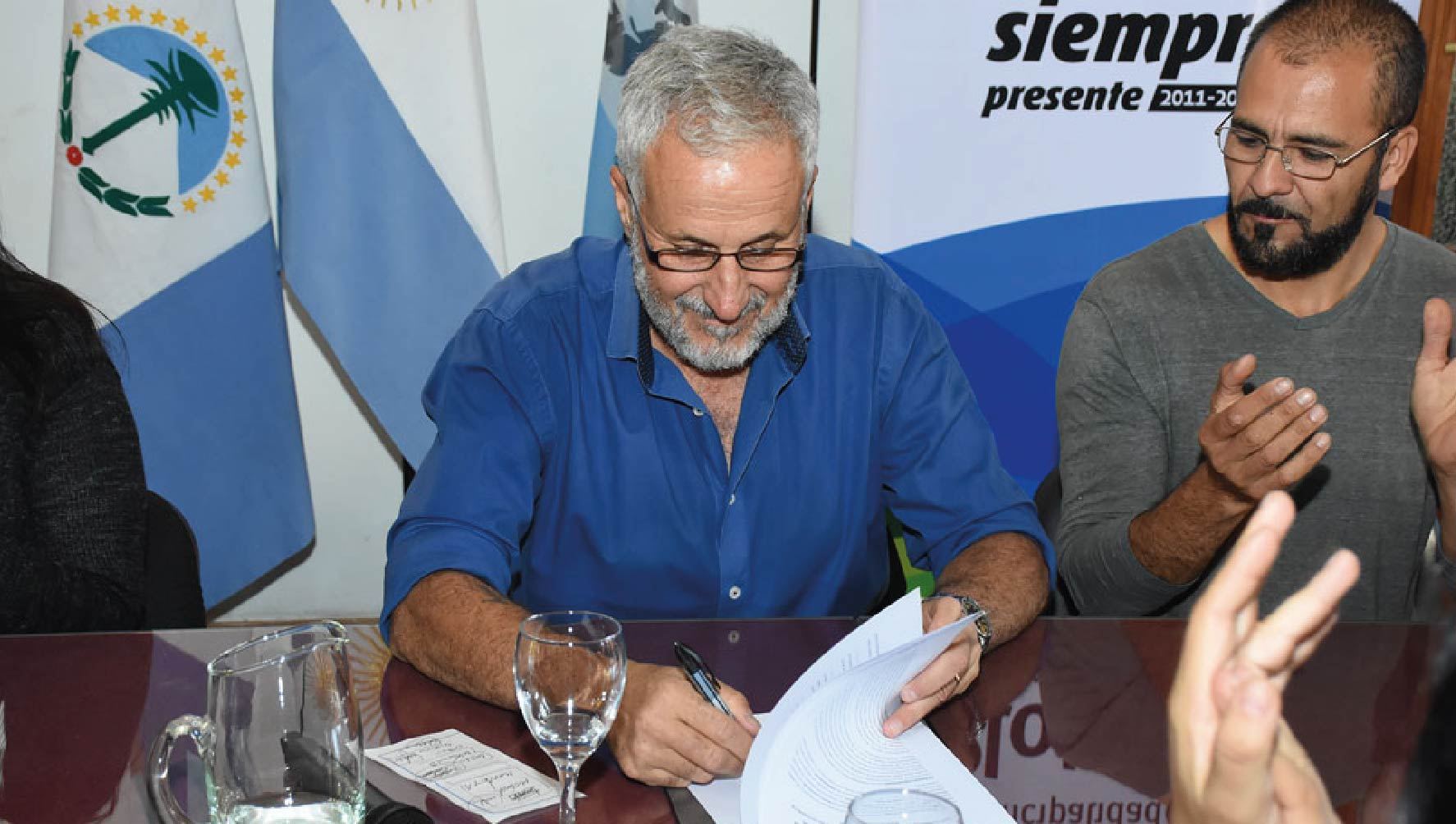 imagen-destacada-plantilla-01-9