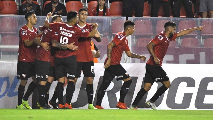 independiente-binacional_862x485