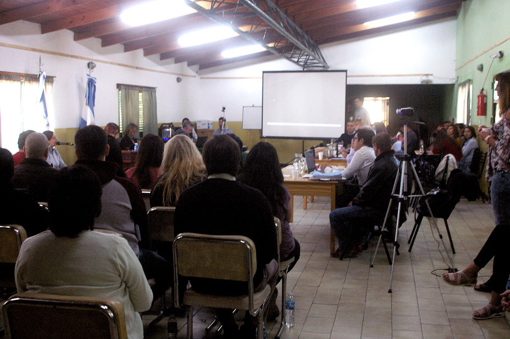 juicio-1