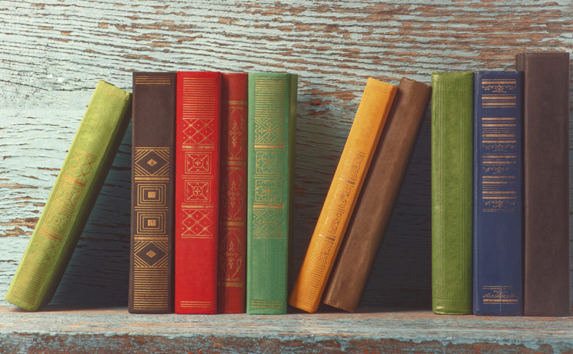 libro