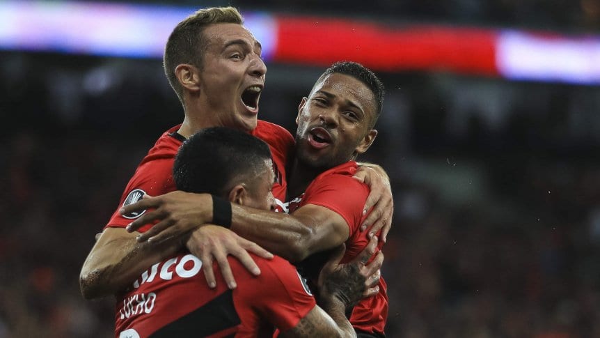 marco-ruben-paranaense_862x485