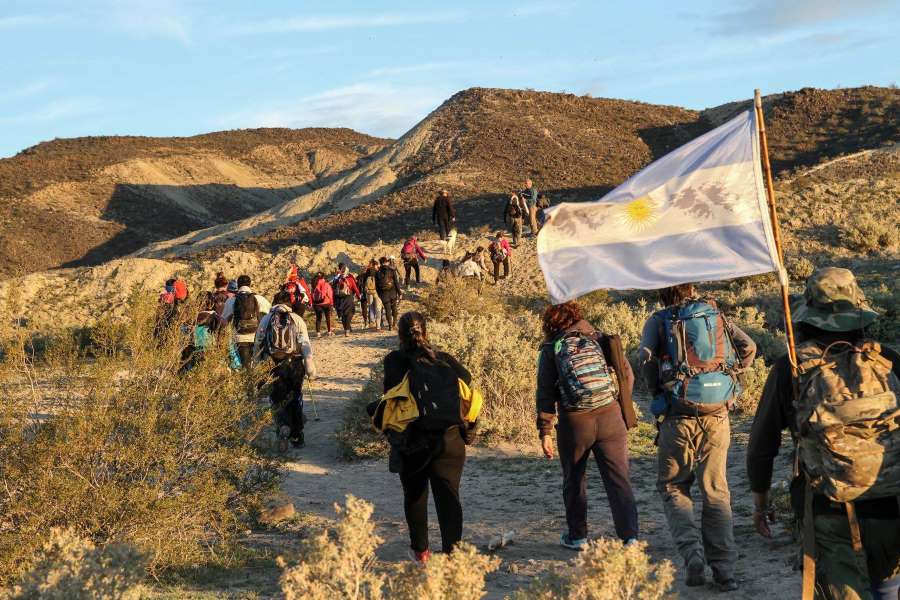 mariano-moreno-noc1