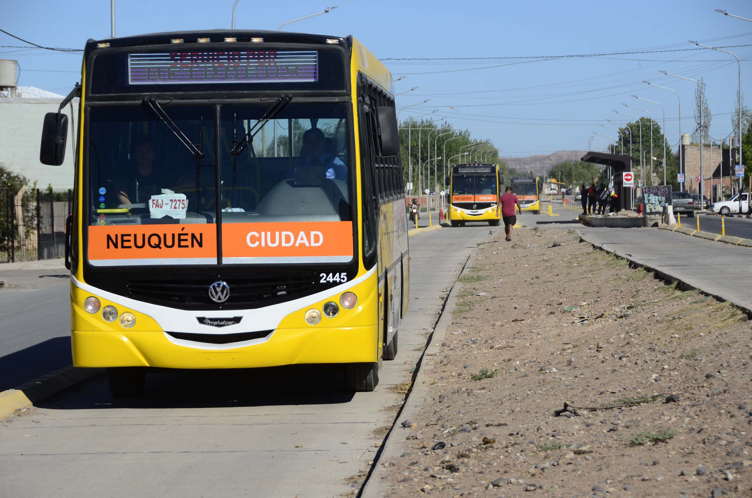 metrobus-2