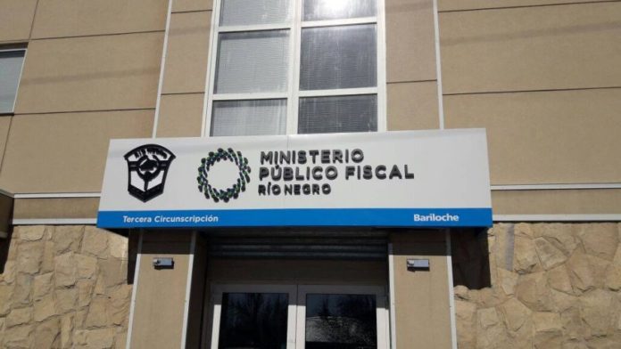 ministerio-publicobariloche-e1546376179442