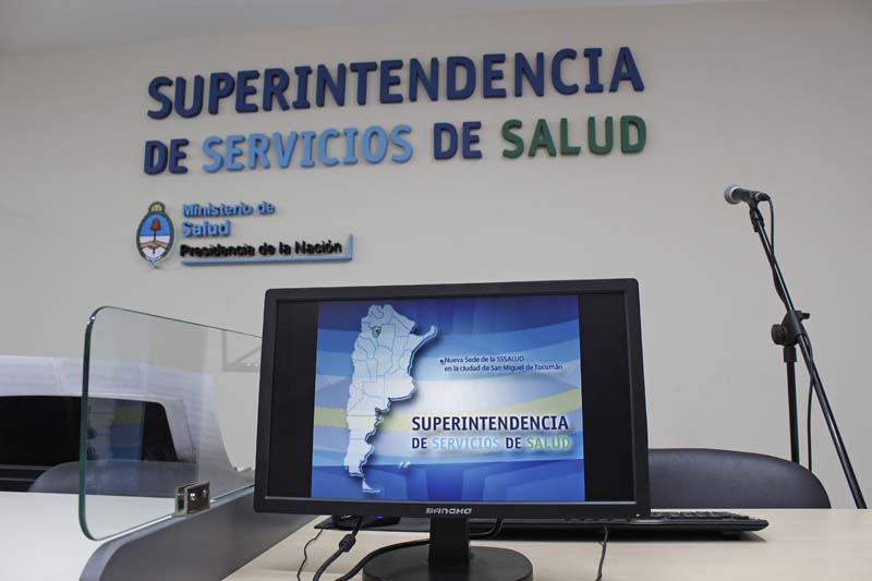 obra-social