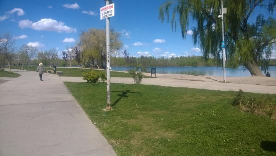 paseo-de-la-costa-de