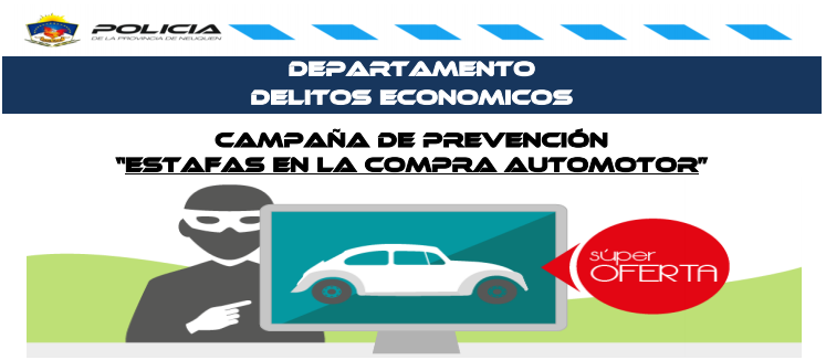 policia