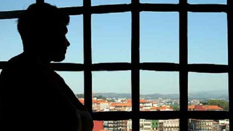 prision-domiciliaria-chica.jpg_501420591