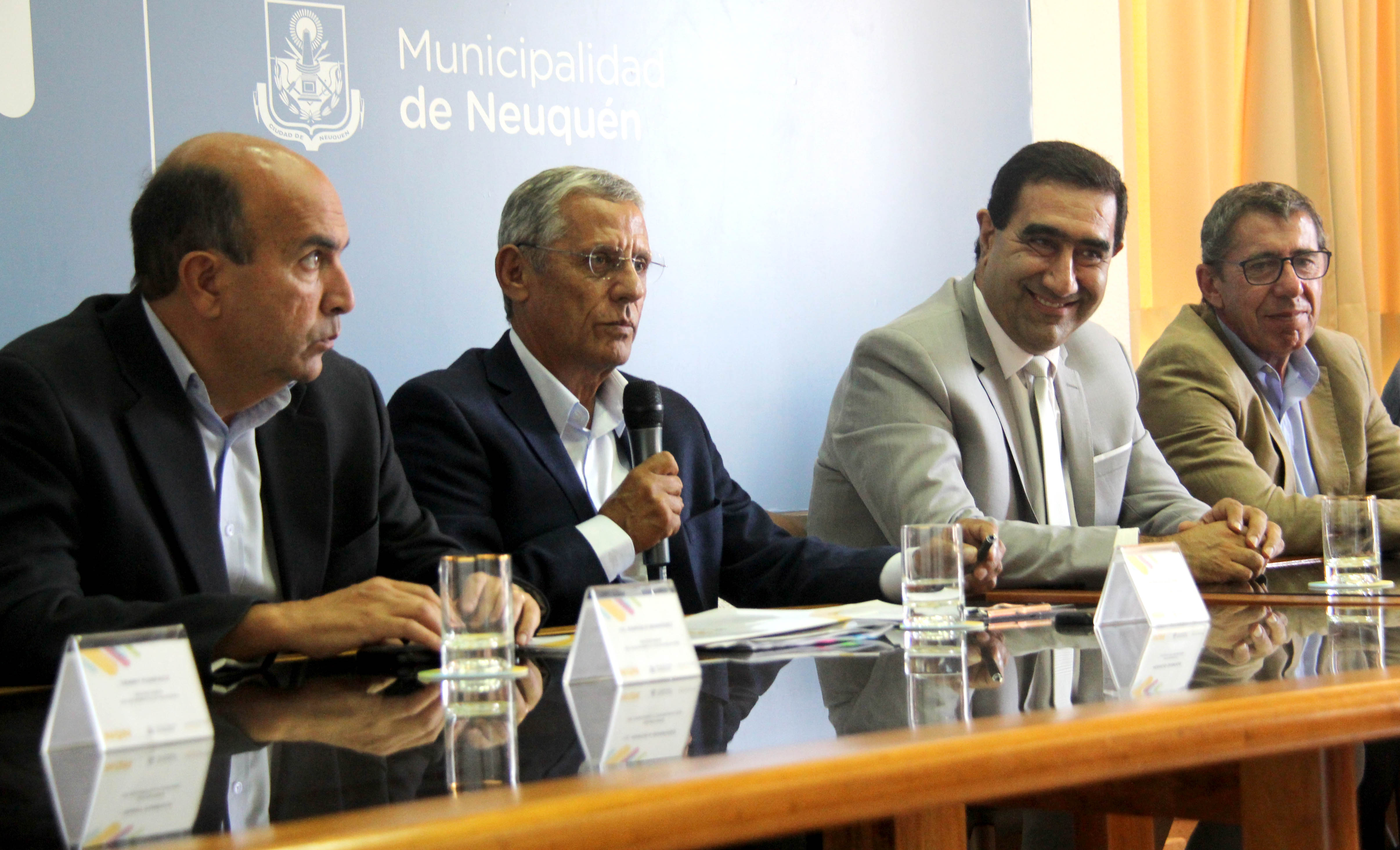 quiroga