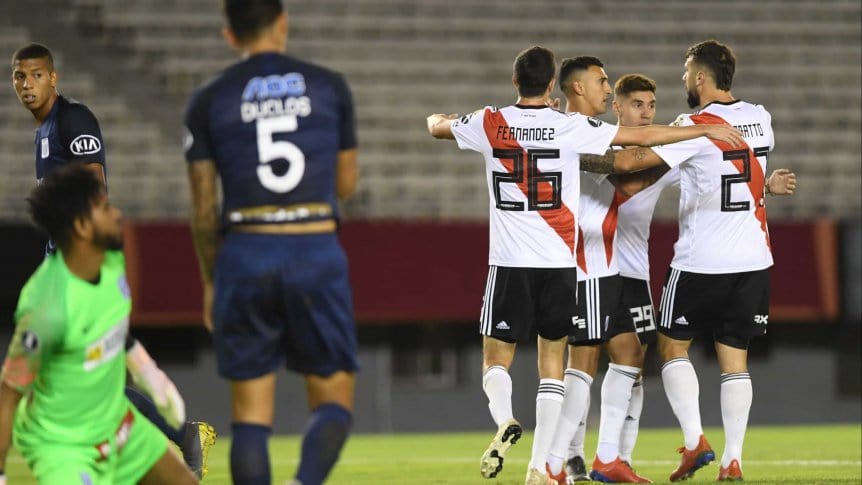 river-festejo_862x485