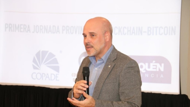 sebastian-gonzalez-copade-