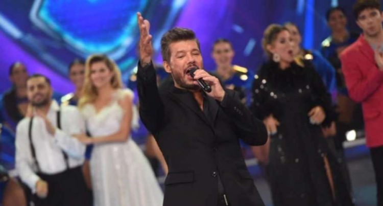 tinelli-apertura-750x403