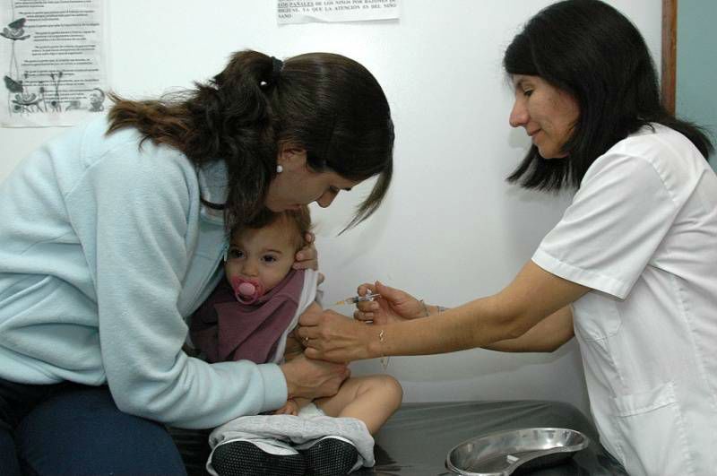vacunacion-bebe-sarampion-357121
