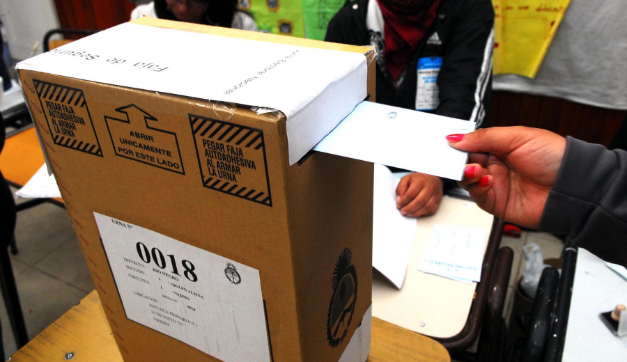 vf-AW-deroga-elecciones-PASO-1