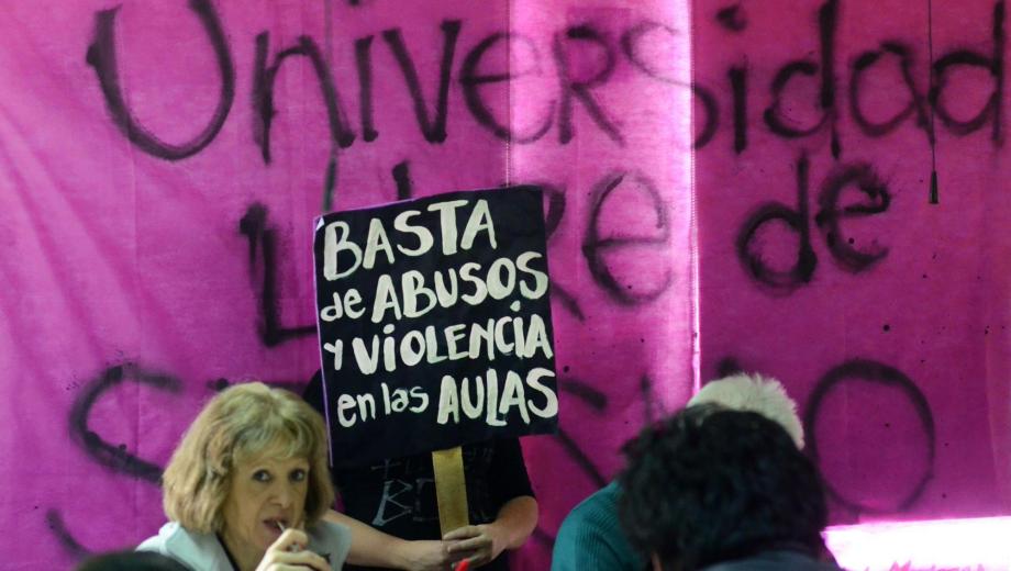 violenciag3