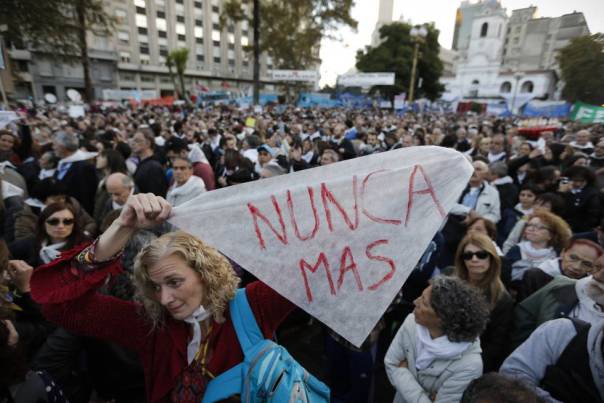 1494431965_661817_1494462321_noticia_normal
