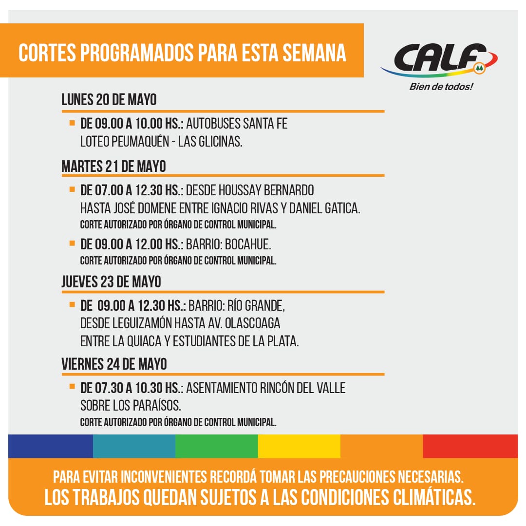 5AB48434-6348-4262-AA61-C6EBFB451A1E
