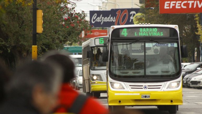 6B91EE63-2413-42B0-B59C-B297EC2C0DE3