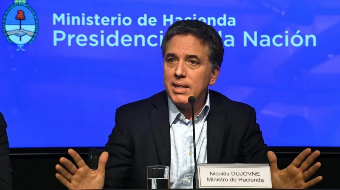 7-Las-definiciones-más-importantes-de-Dujovne-1140x638