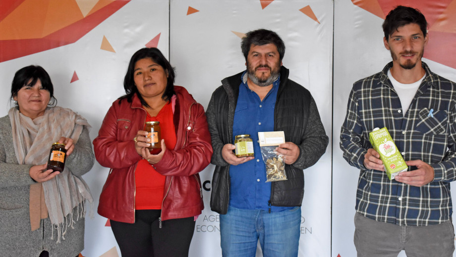 Ag-nqn-Productos-de-nqn-a-vaca-muerta-salto-3