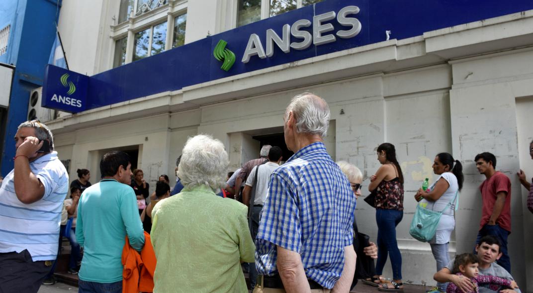 Anses_1550017638