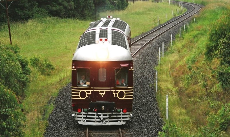Byron-Bay-Solar-Tren-solar-australia