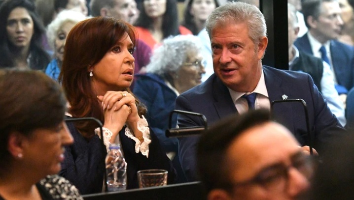 CFK