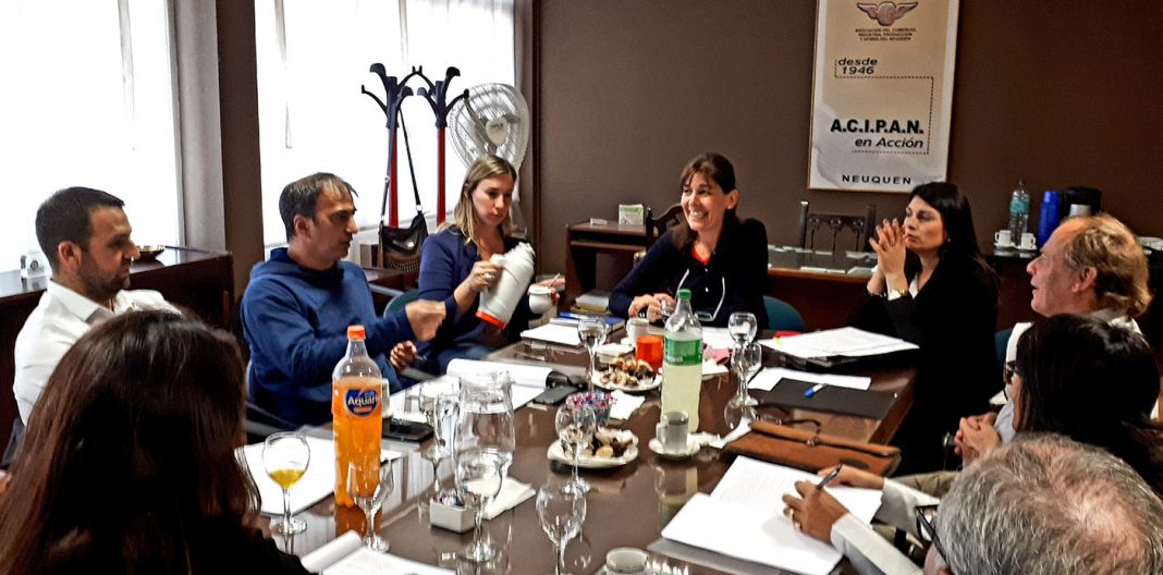 COORDINACION-ACCIONES-DE-PROMOCIONES-TURISTICAS-_143741-1068x528